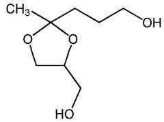 Figure imgf000105_0002