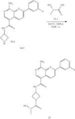 Figure US09586956-20170307-C00117