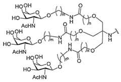 Figure 2023113843000089