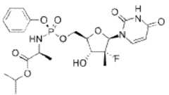 Figure imgf000016_0001