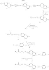 Figure US08455563-20130604-C00003