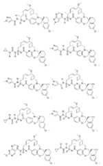 Figure 109138370-A0305-02-0447-85