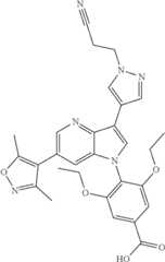 Figure US11446287-20220920-C00369