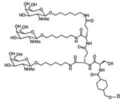 Figure 110128808-A0202-12-0095-440