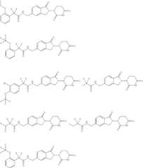 Figure US09499514-20161122-C00013