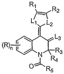 Figure imgf000082_0001