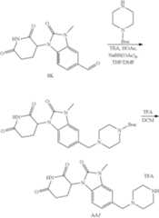 Figure US11807636-20231107-C03167