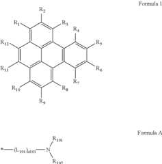 Figure US10147884-20181204-C00192