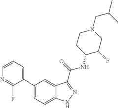 Figure US09745271-20170829-C01438
