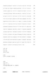 Figure 12_A0101_SEQ_0068