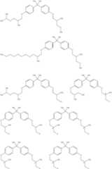 Figure US09862667-20180109-C00152