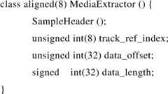 Figure BDA0000144095130000341