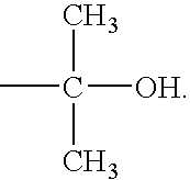 Figure US07553836-20090630-C00007