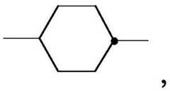 Figure BDA0001221154010000124