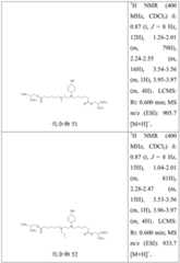 Figure BDA0004181048750002071