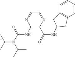 Figure US11708353-20230725-C00104
