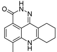 Figure 112014072144883-pct00074