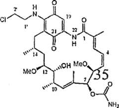 Figure A20058001700200571