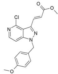 Figure 112011080000734-pct00088