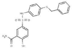 Figure imgf000106_0002