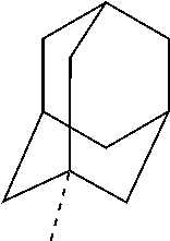 Figure US10361381-20190723-C02045