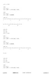 Figure 12_A0101_SEQ_0428