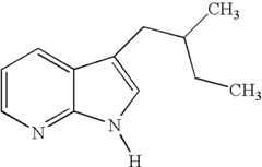 Figure US08415469-20130409-C02368