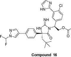 Figure BR102018071016A2_D0284