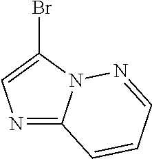 Figure US11078201-20210803-C01373