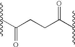 Figure US08383092-20130226-C00042