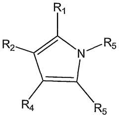 Figure imgf000219_0001