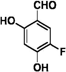 Figure imgf000166_0002