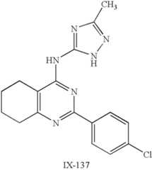 Figure US06638926-20031028-C00841