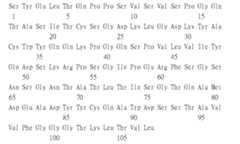 Figure 109115264-A0305-02-0223-57