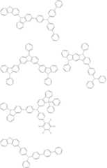 Figure US10672998-20200602-C00116