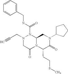 Figure US07232822-20070619-C01147