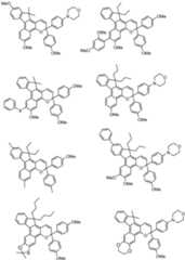 Figure 2023037697000017