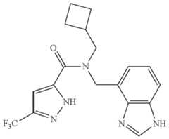 Figure US10766865-20200908-C00149