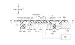 Figure 2022073235000001