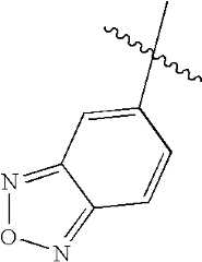 Figure US07129239-20061031-C00254