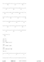 Figure 12_A0101_SEQ_0194