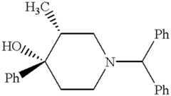 Figure US06262066-20010717-C00690