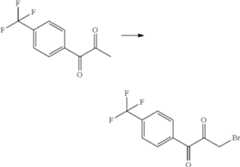 Figure US09045466-20150602-C00062