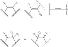 Figure US09321799-20160426-C00057