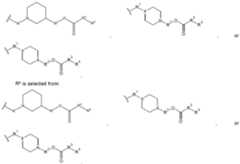 Figure imgf000220_0002