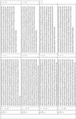 Figure imgf000297_0001