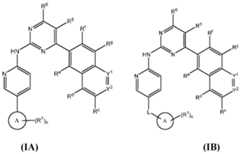 Figure imgf000167_0001