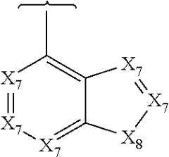 Figure US08921407-20141230-C00016