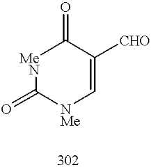 Figure US06204293-20010320-C01770