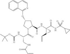 Figure US08309685-20121113-C00623